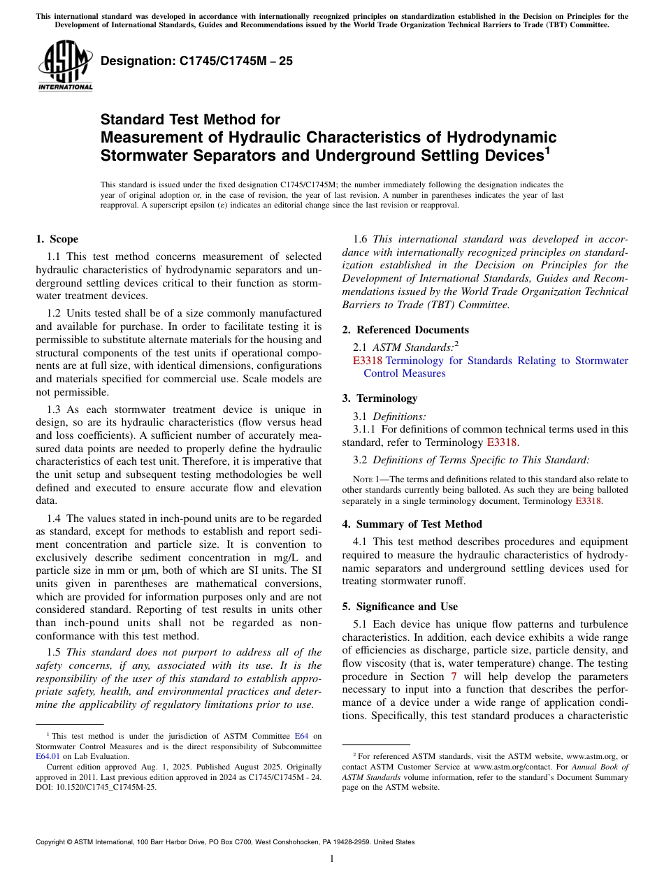 ASTM C1745 - C 1745M - 25.pdf_第1页