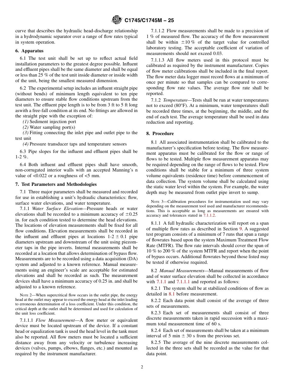 ASTM C1745 - C 1745M - 25.pdf_第2页