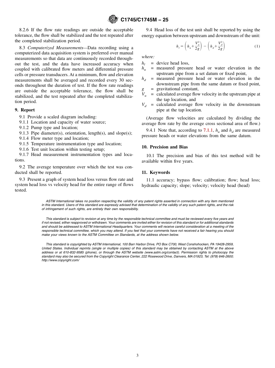 ASTM C1745 - C 1745M - 25.pdf_第3页