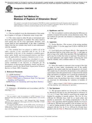 ASTM C99 - C 99M - 25.pdf