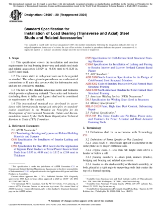 ASTM C1007 - 20 (2024).pdf