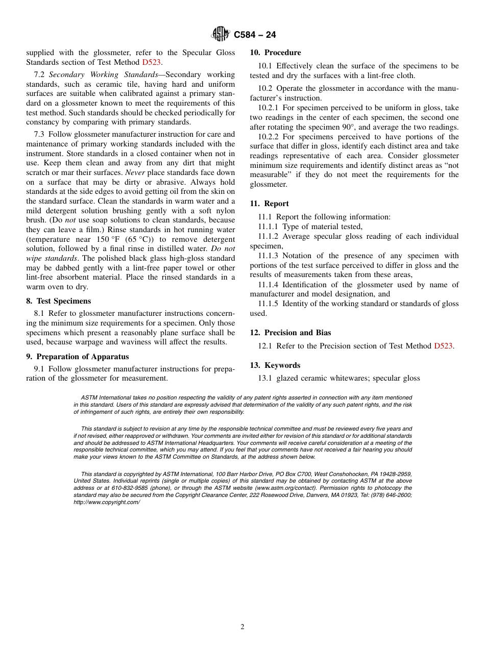 ASTM C584 - 24.pdf_第2页