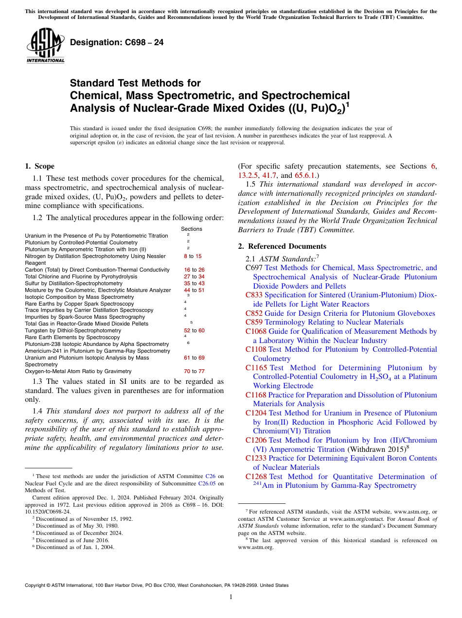 ASTM C698 - 24.pdf_第1页