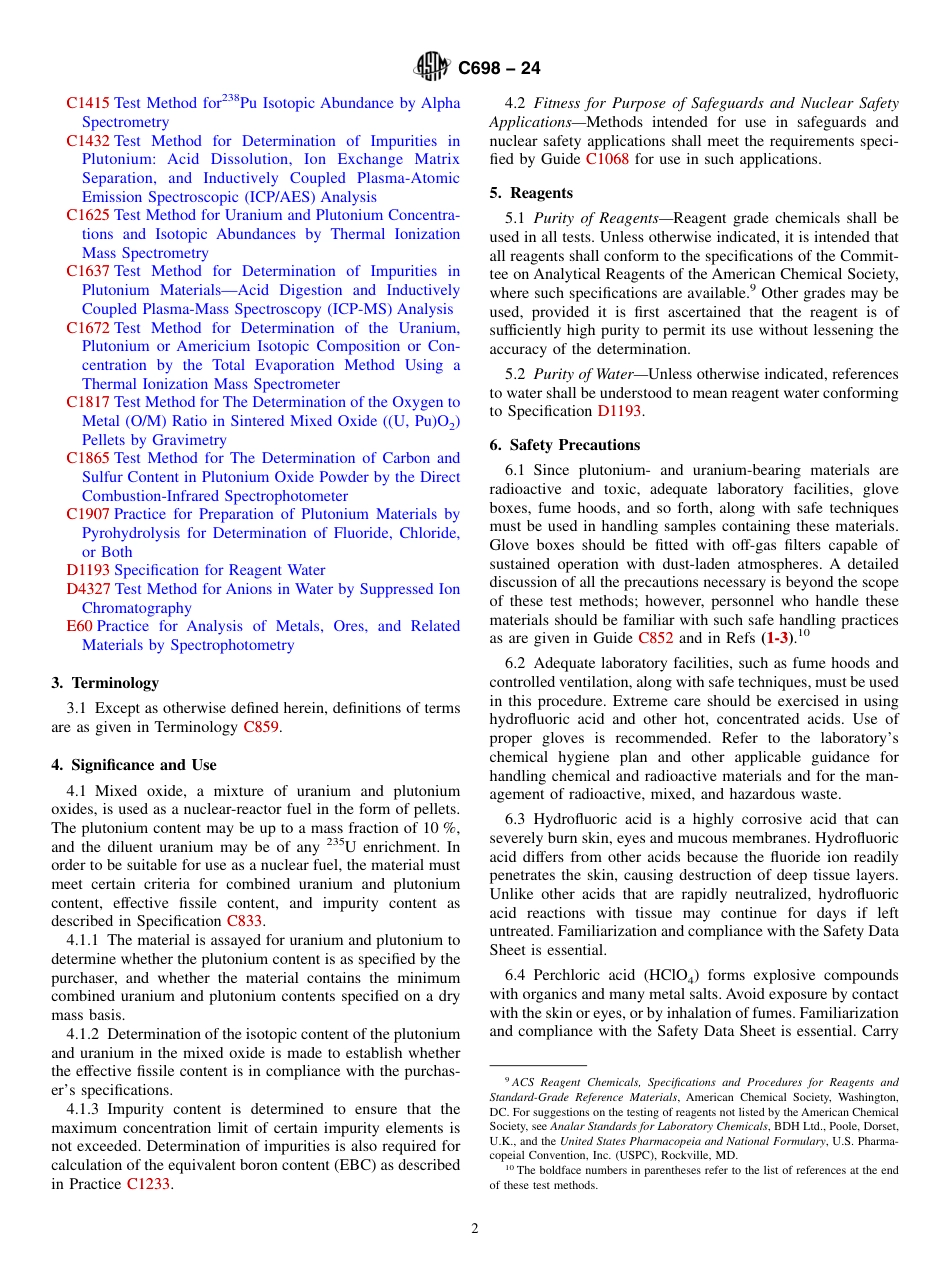 ASTM C698 - 24.pdf_第2页