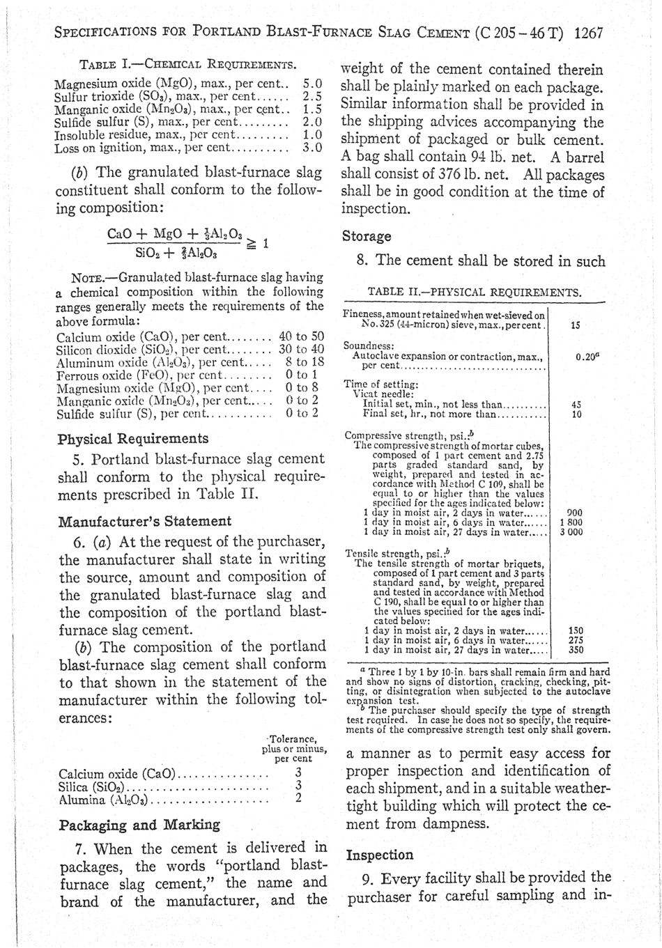 ASTM C205 - 46T scan.pdf_第2页