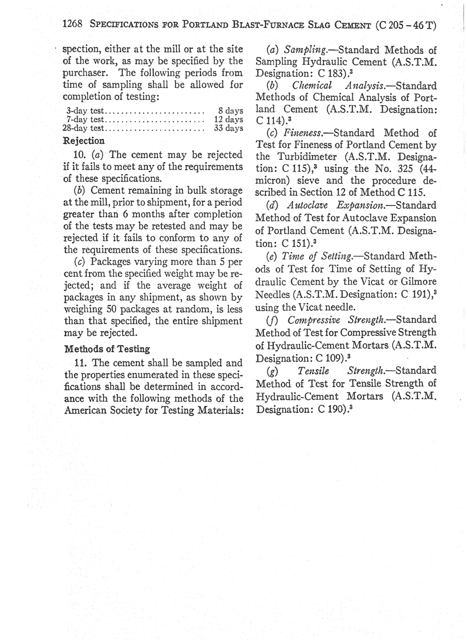 ASTM C205 - 46T scan.pdf_第3页