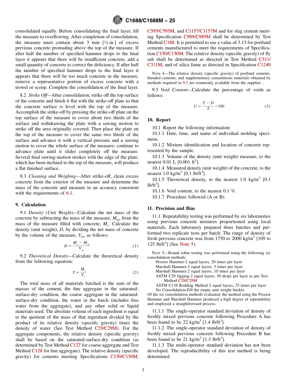 ASTM C1688 - C 1688M - 25.pdf_第3页