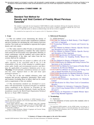 ASTM C1688 - C 1688M - 25.pdf
