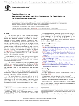 ASTM C670 - 24ae1.pdf