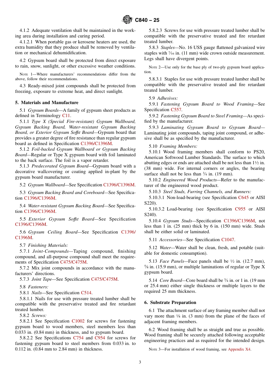 ASTM C840 - 25.pdf_第3页