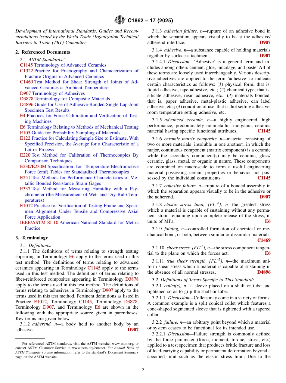 ASTM C1862 - 17 (2025).pdf_第2页