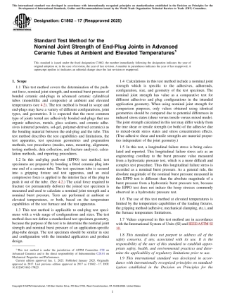 ASTM C1862 - 17 (2025).pdf