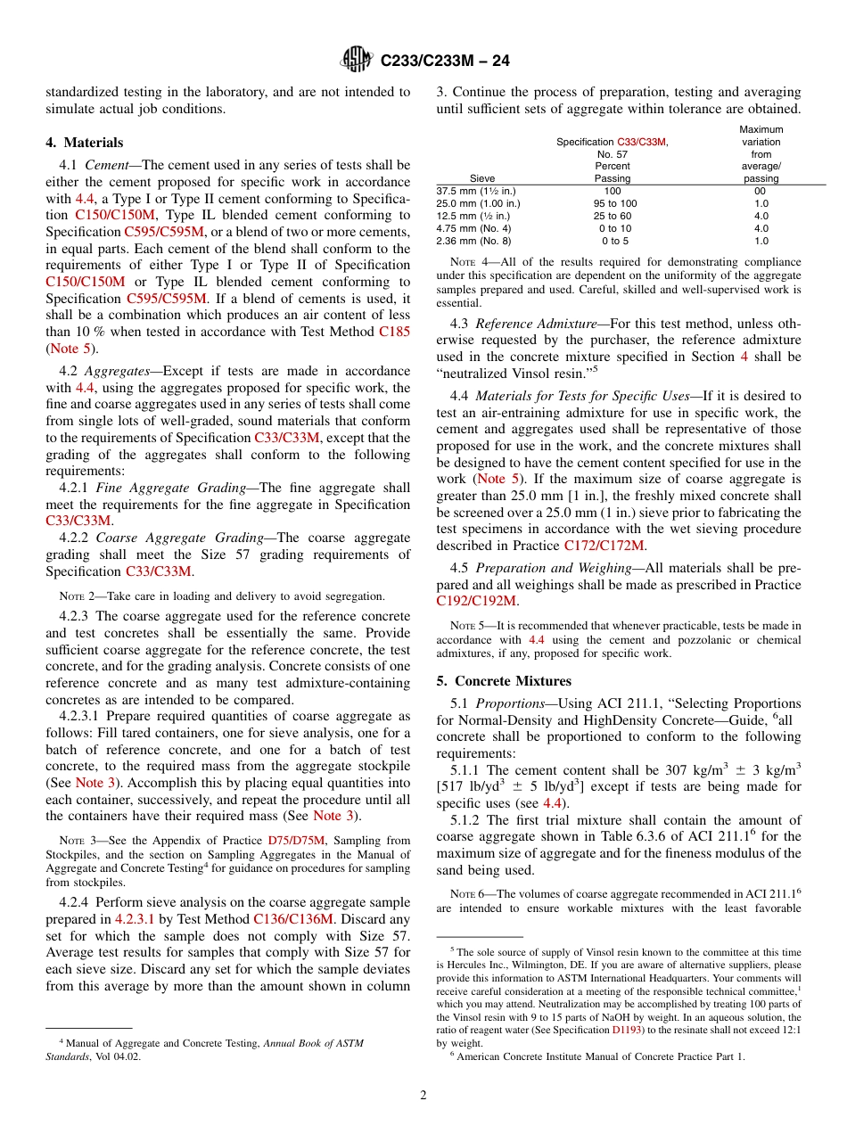 ASTM C233 - C 233M - 24.pdf_第2页