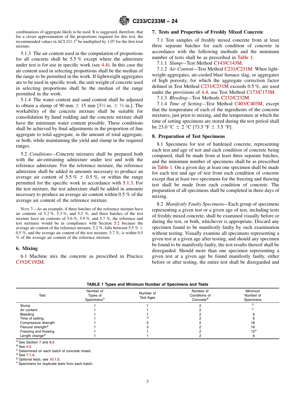 ASTM C233 - C 233M - 24.pdf_第3页