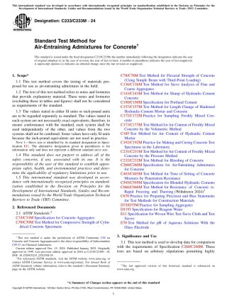 ASTM C233 - C 233M - 24.pdf