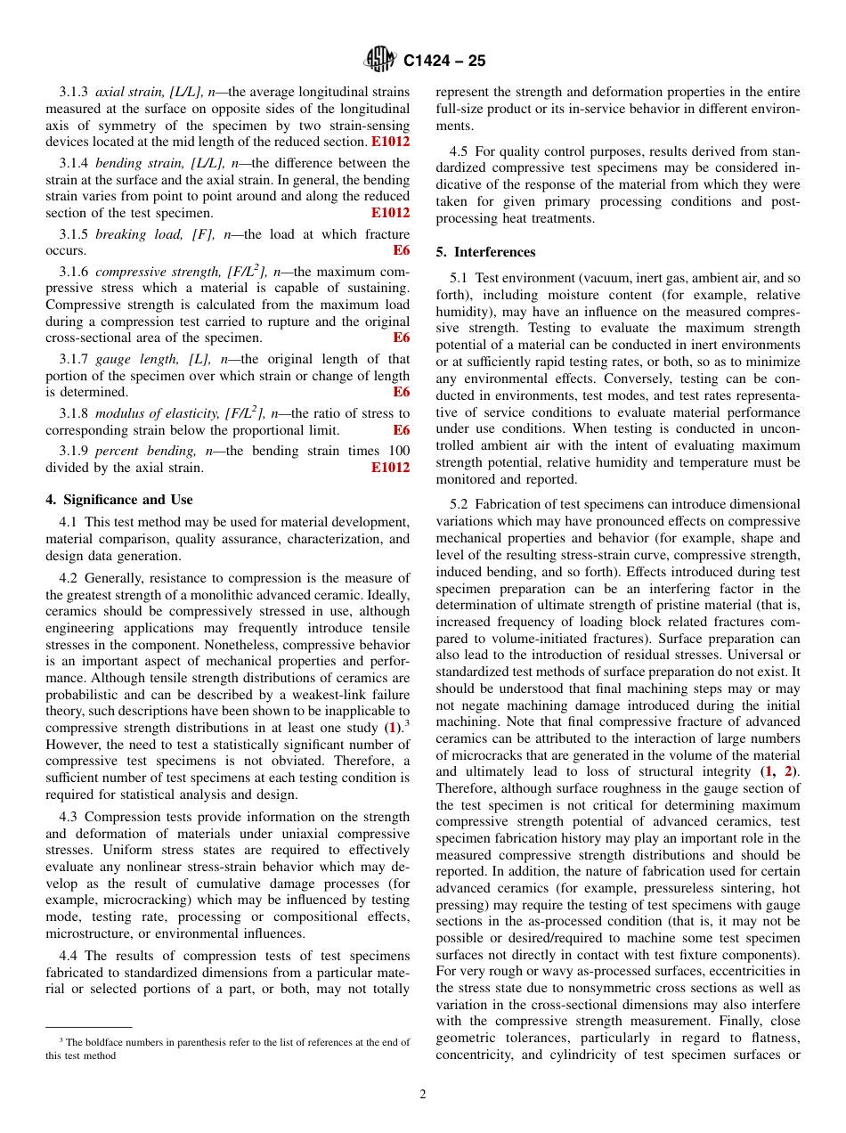 ASTM C1424 - 25.pdf_第2页