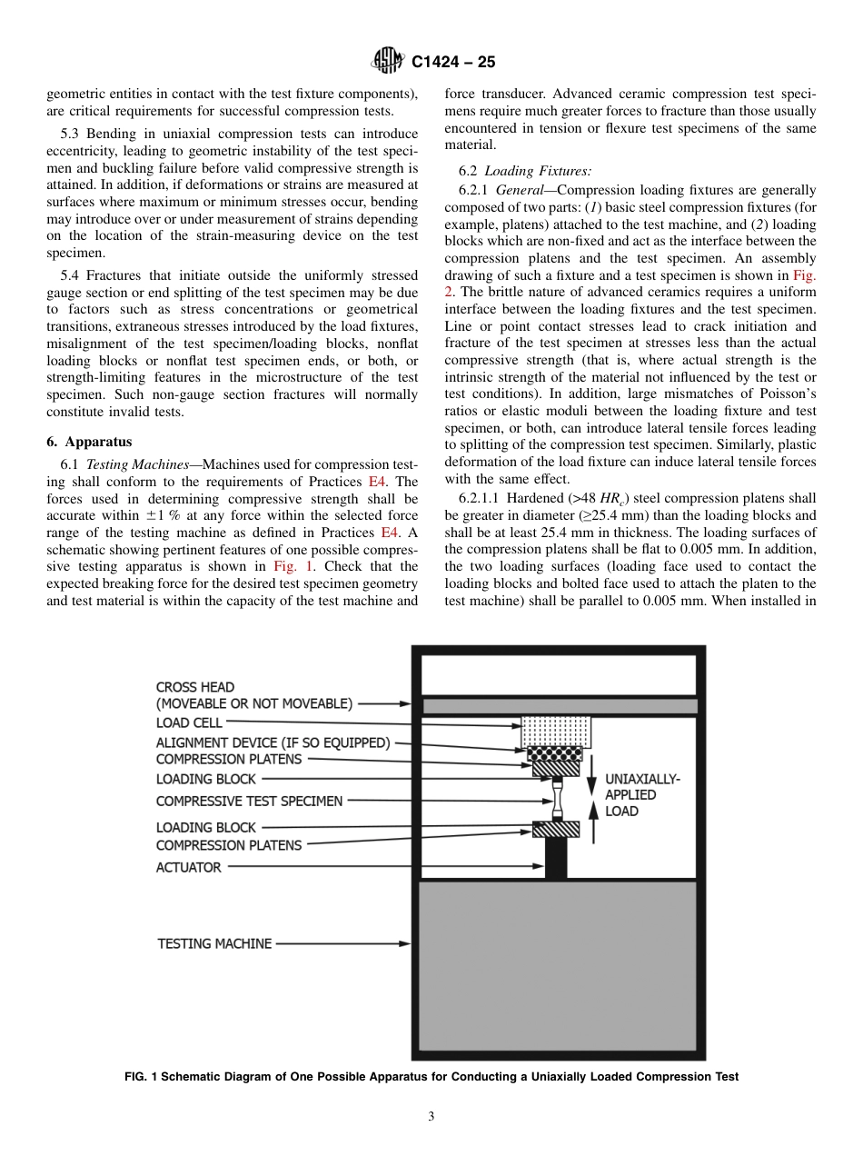 ASTM C1424 - 25.pdf_第3页