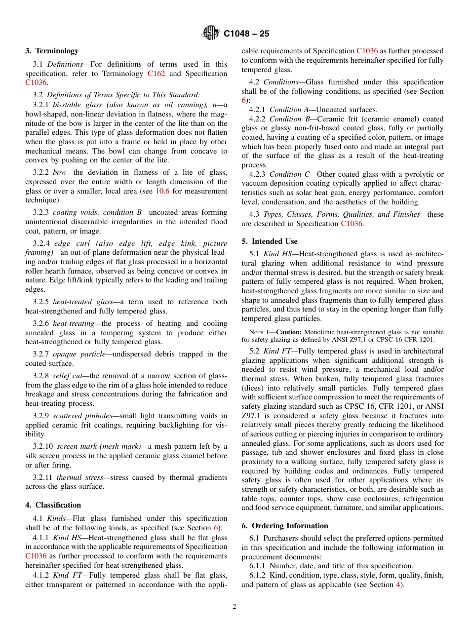 ASTM C1048 - 25.pdf_第2页