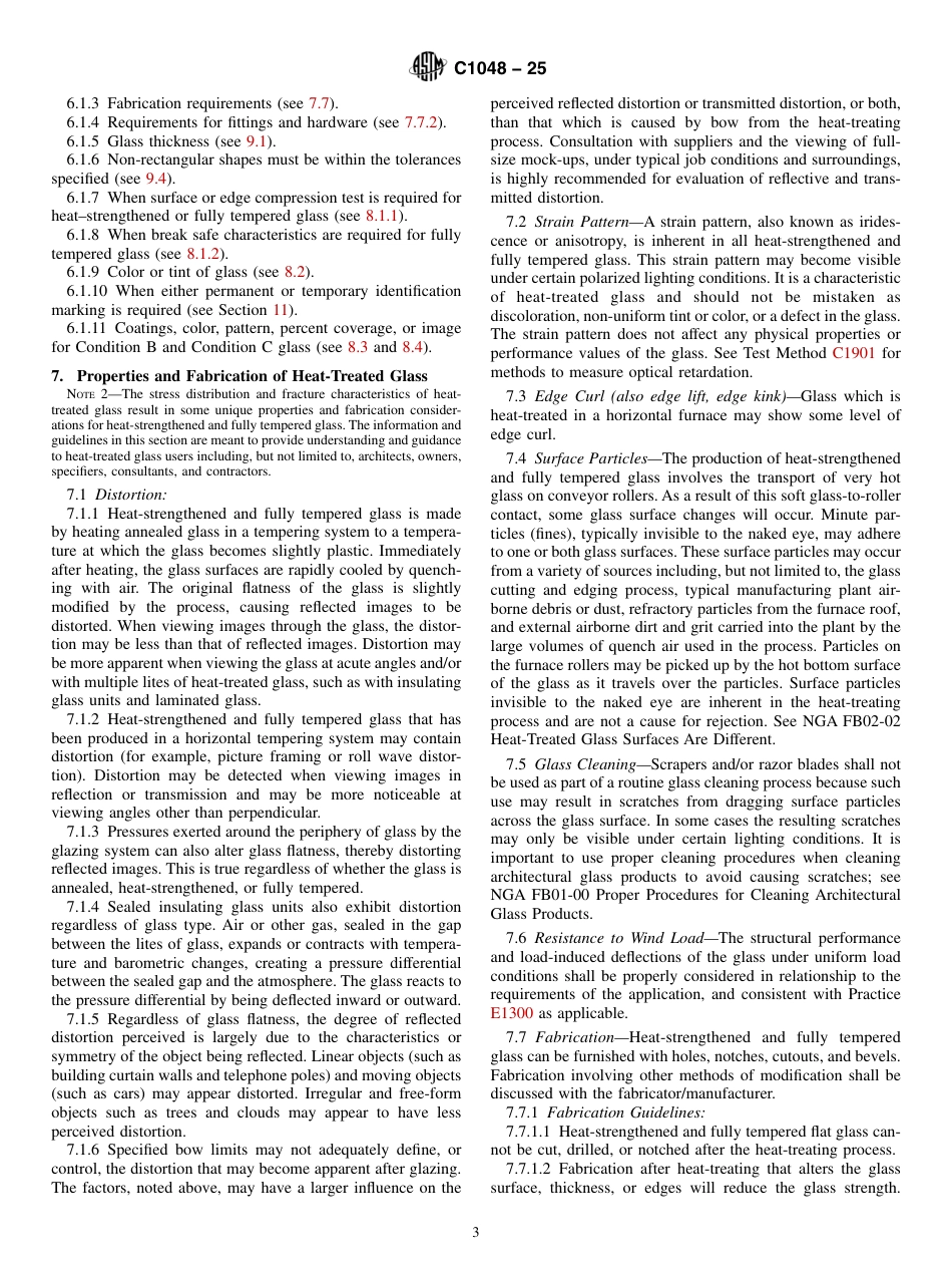 ASTM C1048 - 25.pdf_第3页