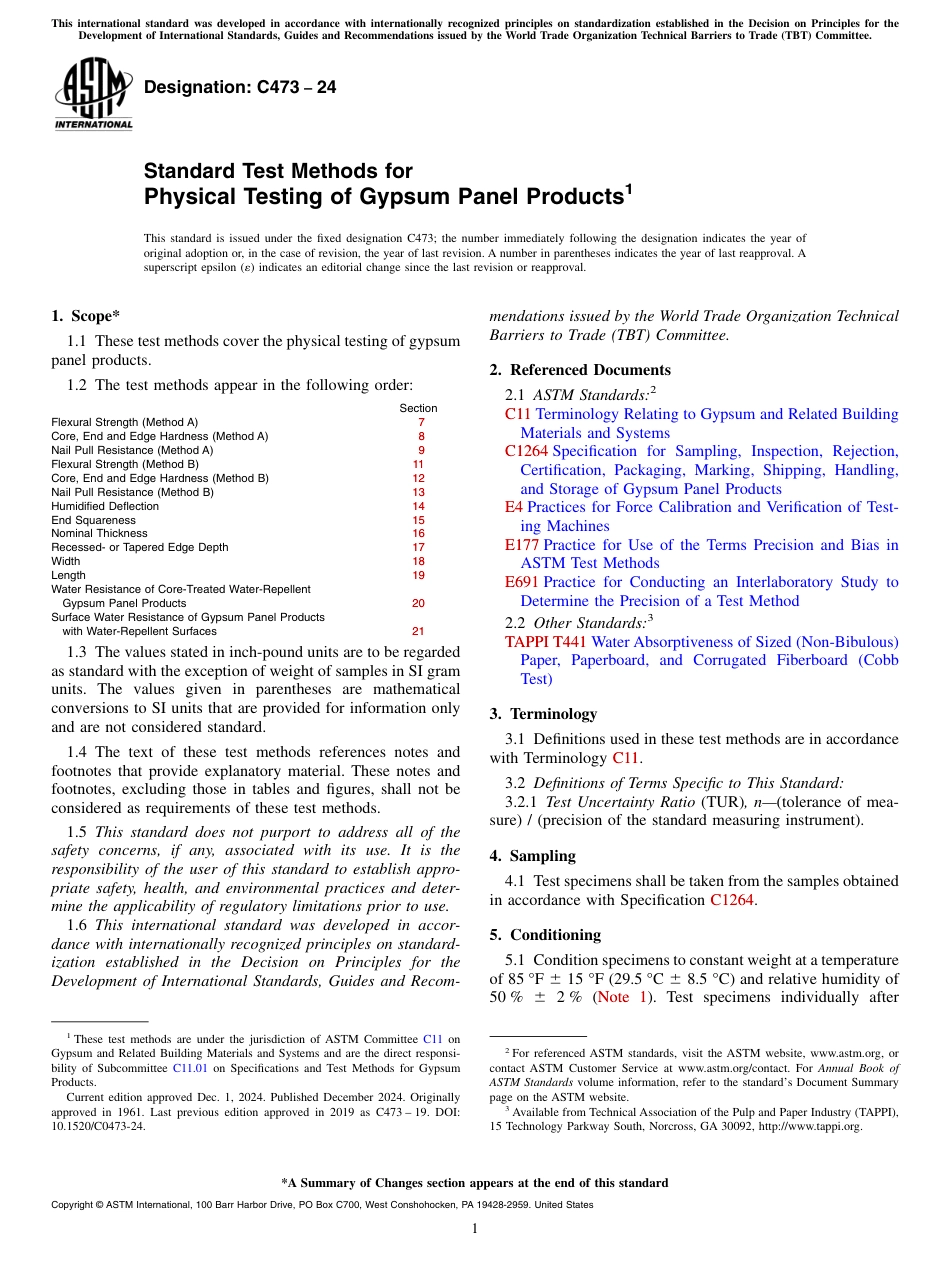 ASTM C473 - 24.pdf_第1页
