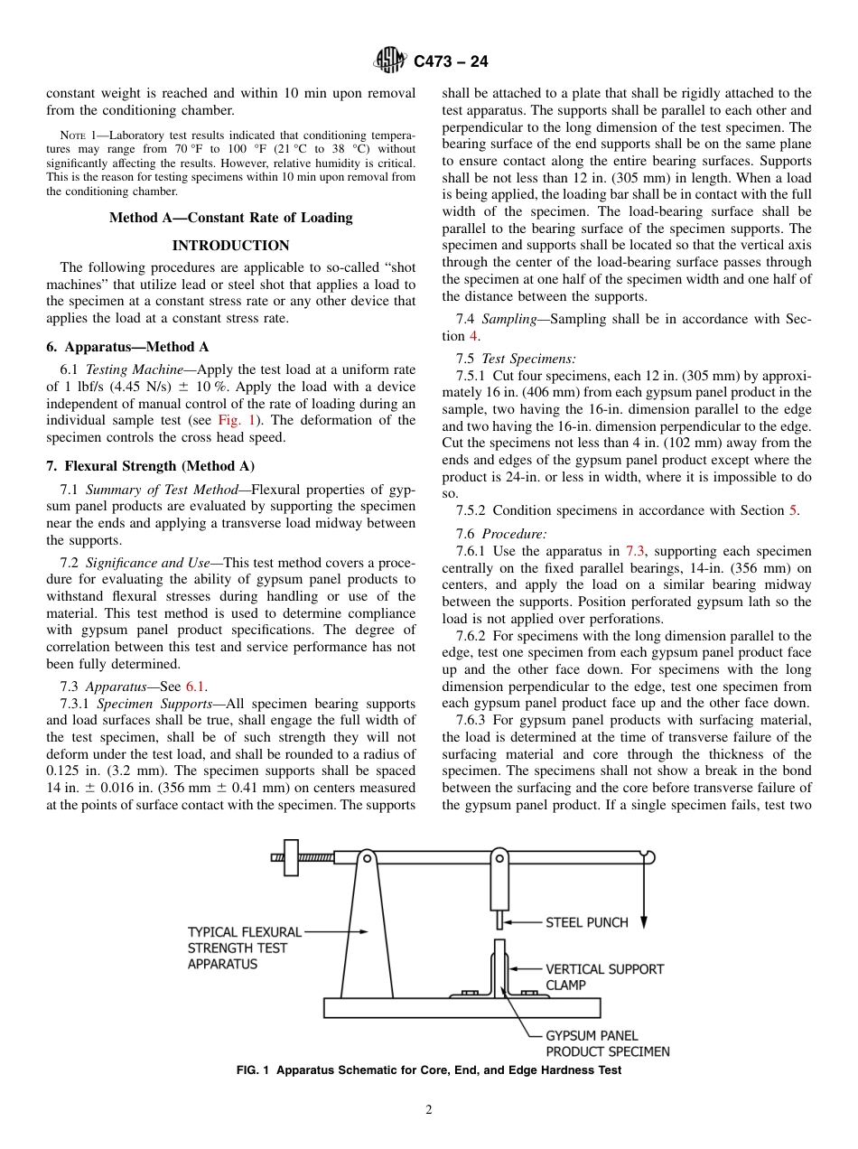 ASTM C473 - 24.pdf_第2页