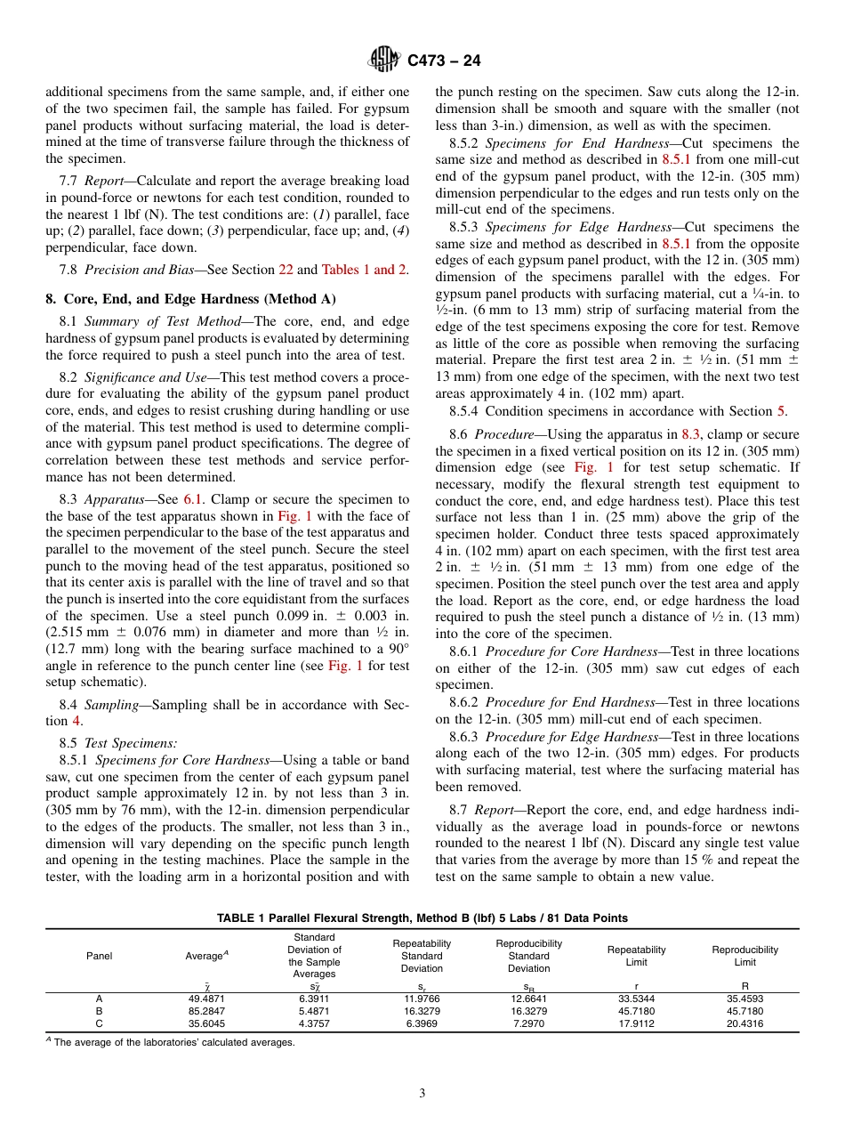 ASTM C473 - 24.pdf_第3页