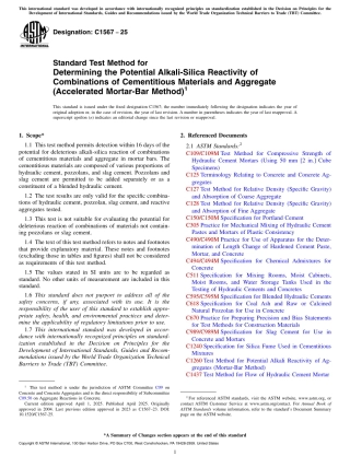 ASTM C1567 - 25.pdf