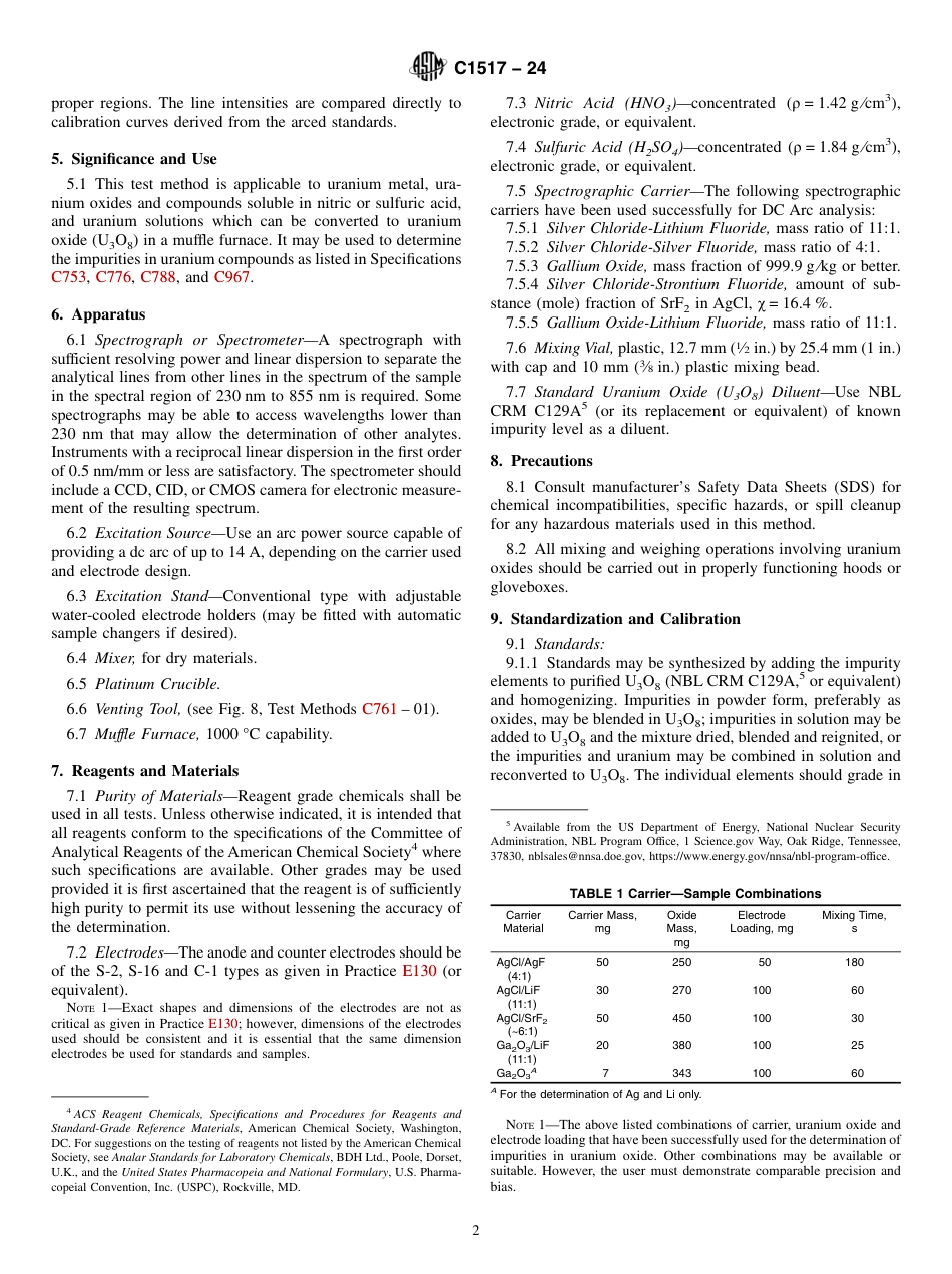 ASTM C1517 - 24.pdf_第2页