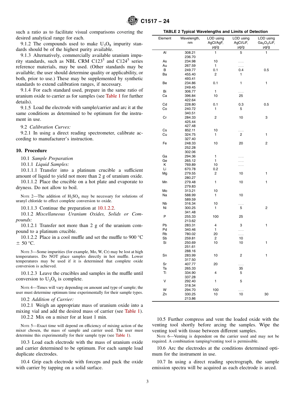 ASTM C1517 - 24.pdf_第3页