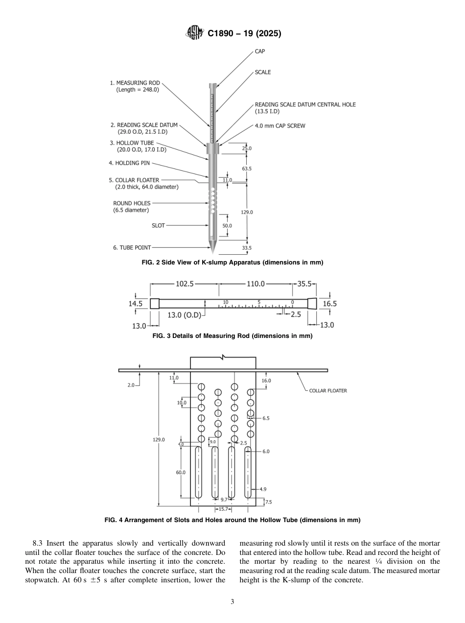 ASTM C1890 - 19 (2025).pdf_第3页