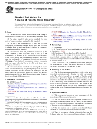 ASTM C1890 - 19 (2025).pdf