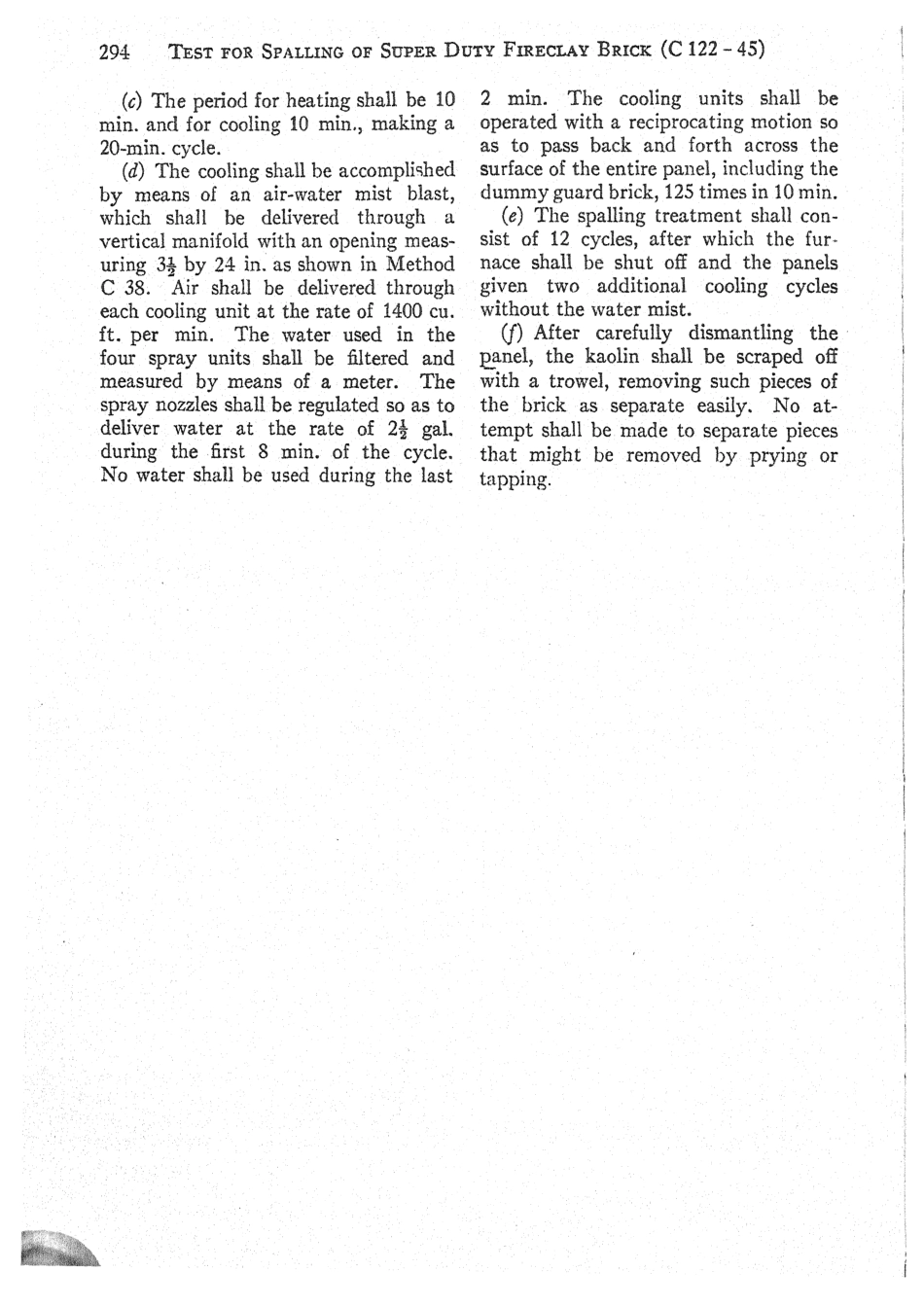 ASTM C122 - 45 scan.pdf_第2页