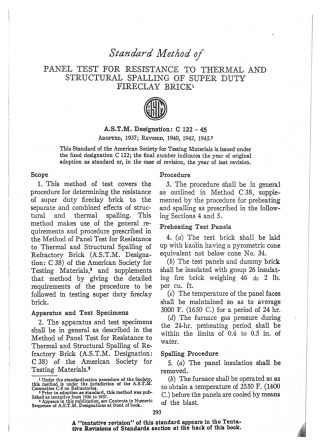 ASTM C122 - 45 scan.pdf