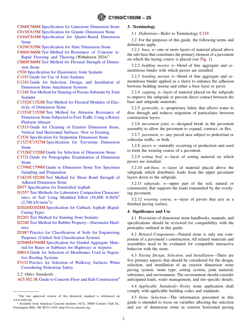 ASTM C1950 - C 1950M - 25.pdf_第2页