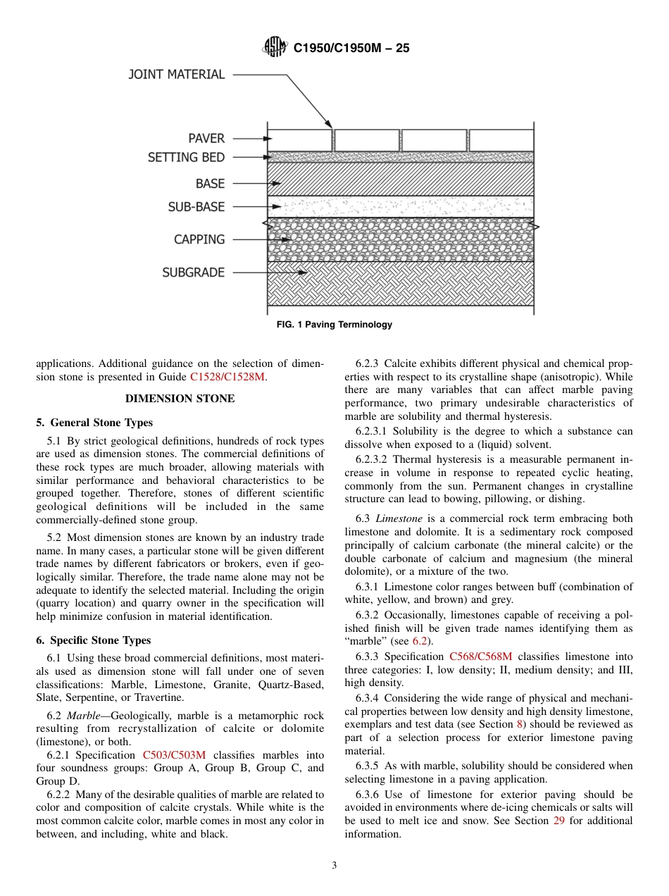 ASTM C1950 - C 1950M - 25.pdf_第3页
