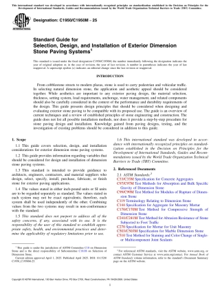ASTM C1950 - C 1950M - 25.pdf