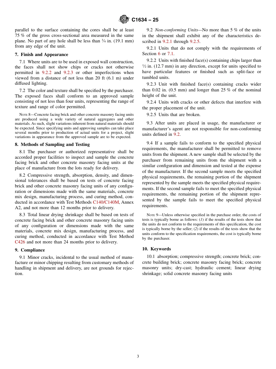 ASTM C1634 - 25.pdf_第3页