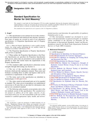ASTM C270 - 25a.pdf