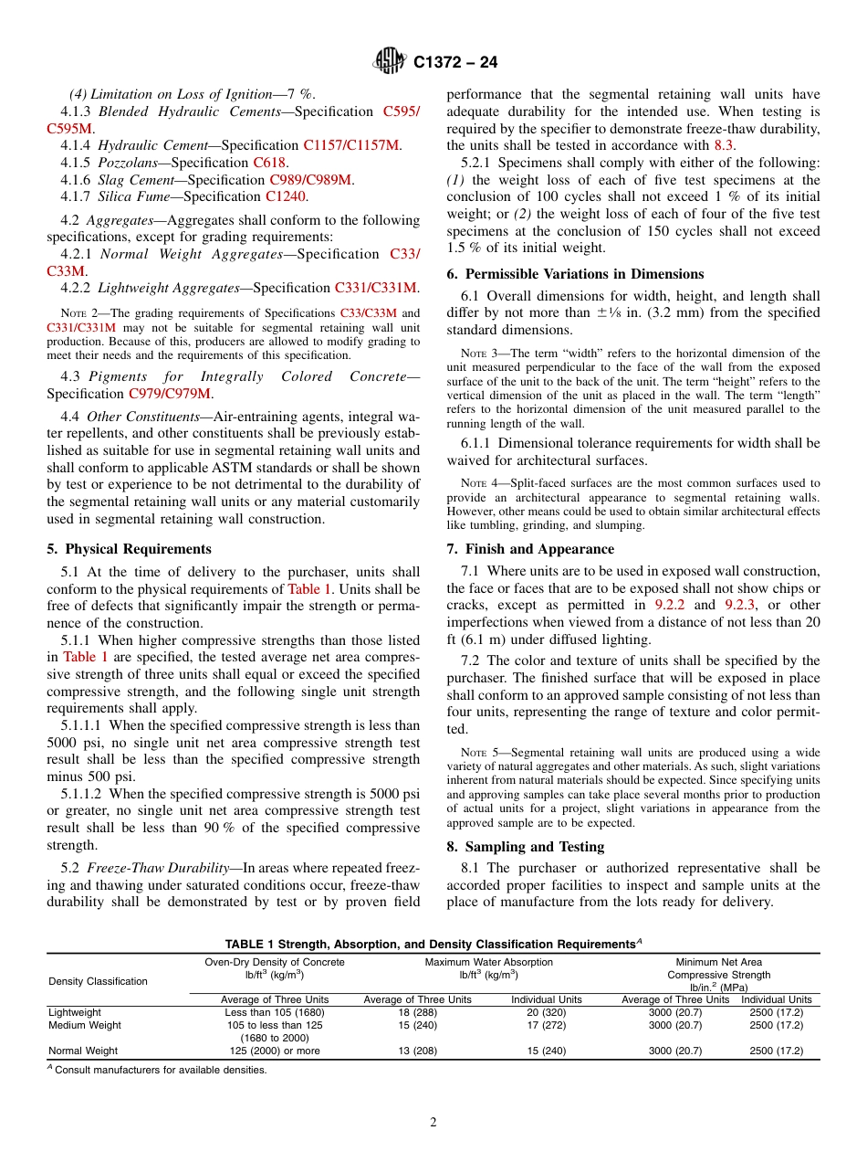 ASTM C1372 - 24.pdf_第2页