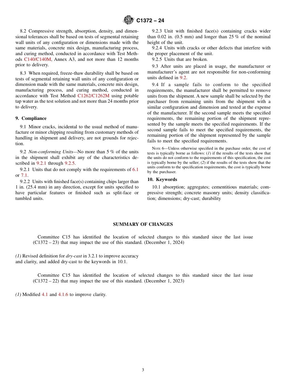 ASTM C1372 - 24.pdf_第3页