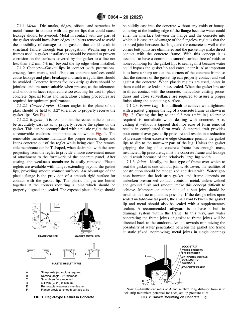 ASTM C964 - 20 (2025).pdf_第2页