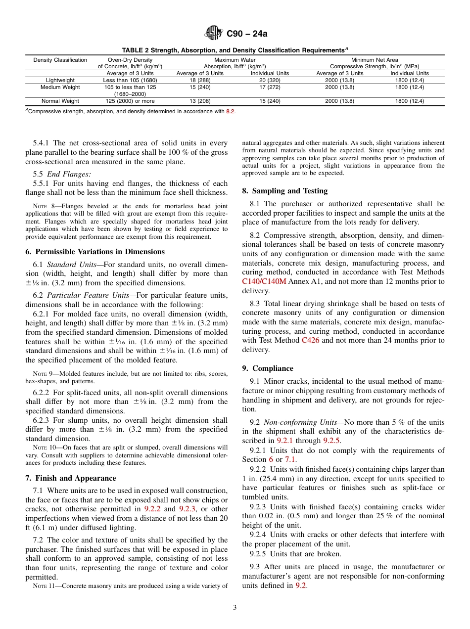 ASTM C90 - 24a.pdf_第3页