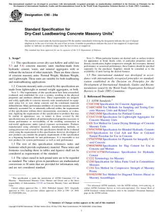 ASTM C90 - 24a.pdf