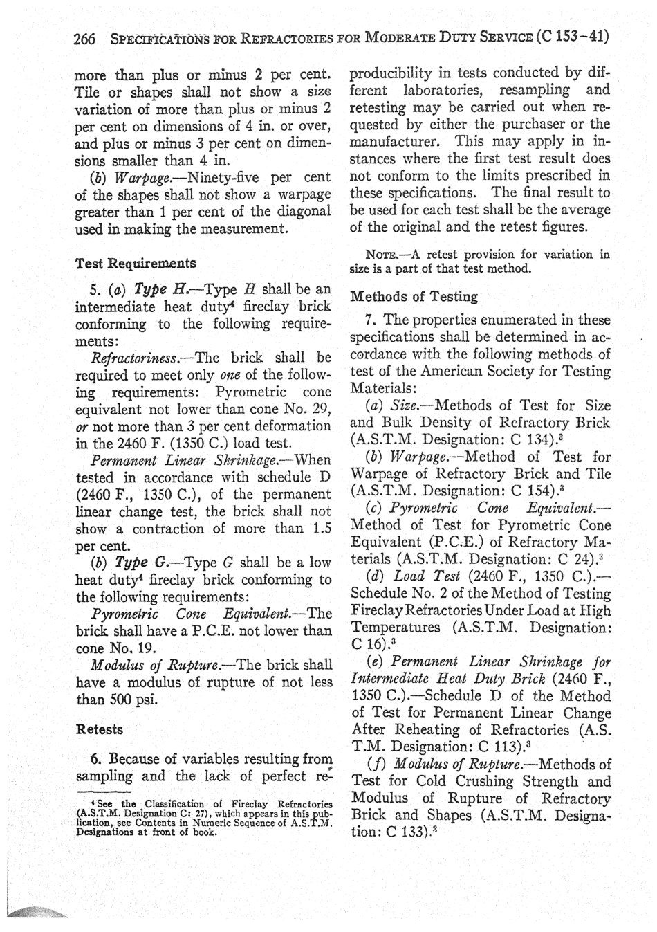 ASTM C153 - 41 scan.pdf_第2页