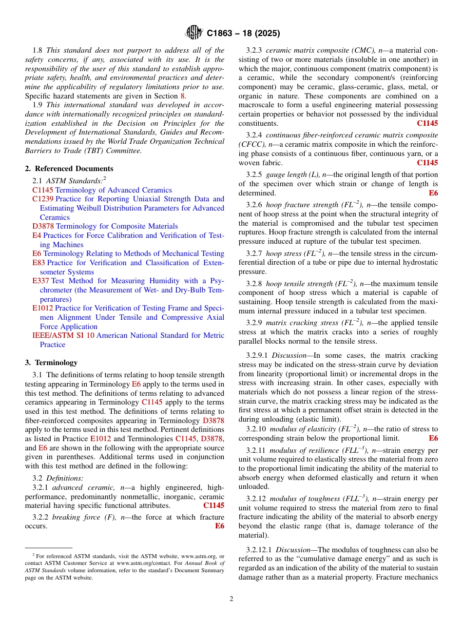 ASTM C1863 - 18 (2025).pdf_第2页