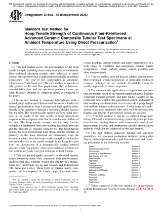 ASTM C1863 - 18 (2025).pdf