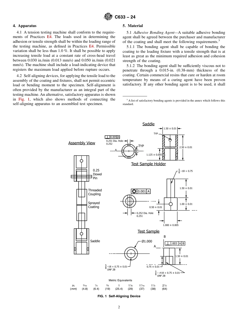 ASTM C633 - 24.pdf_第2页