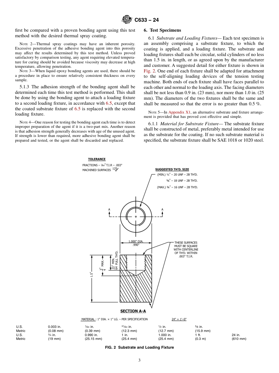 ASTM C633 - 24.pdf_第3页