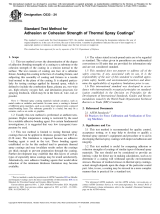 ASTM C633 - 24.pdf