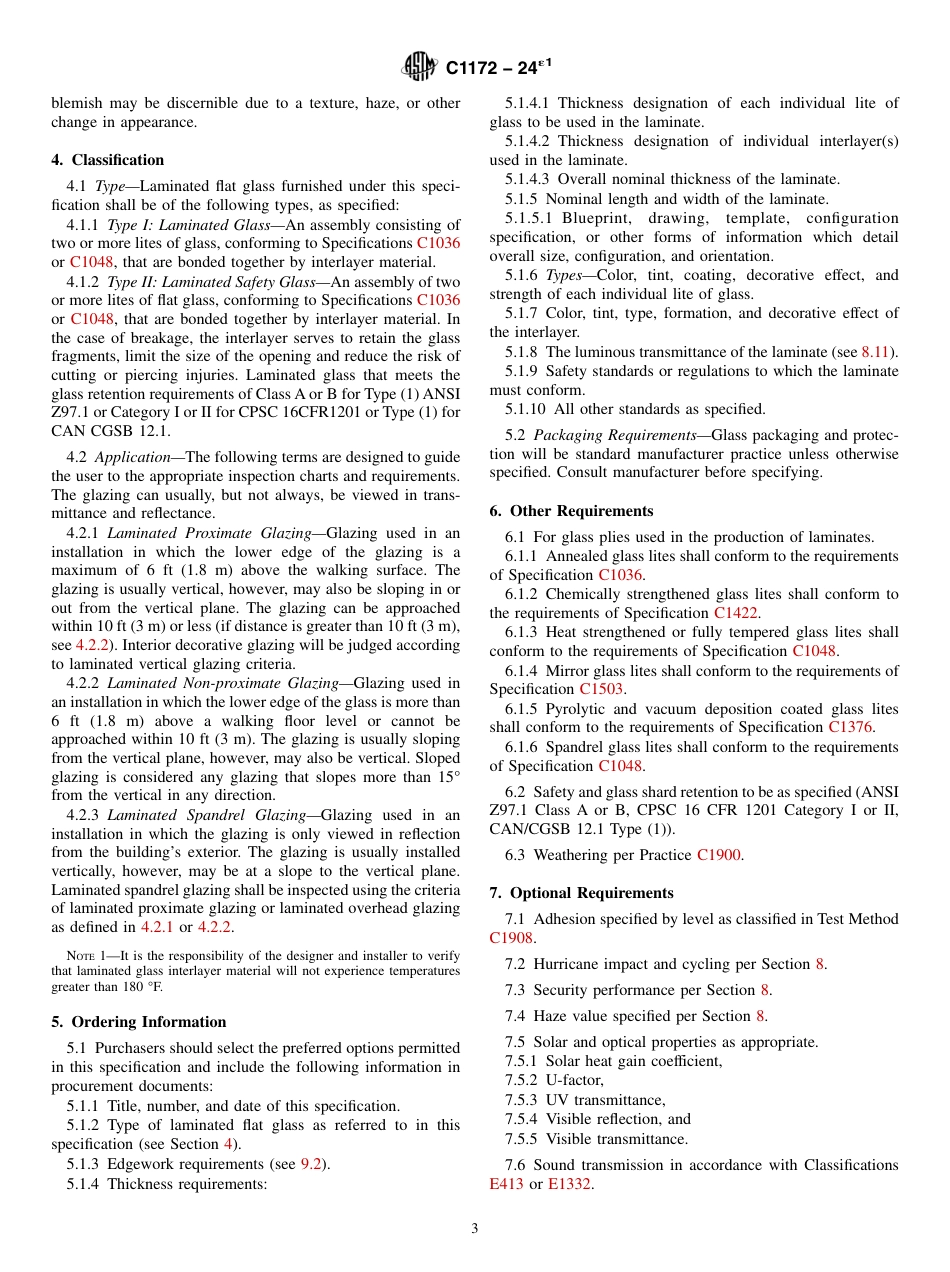 ASTM C1172 - 24e1.pdf_第3页
